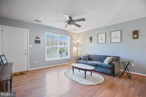 Other - 3809 12th St, Chesapeake Beach, MD 20732 photo 4 of 18