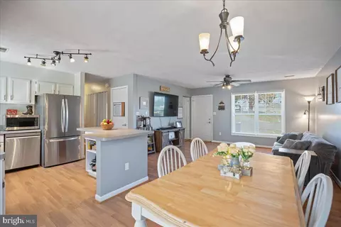 Other - 3809 12th St, Chesapeake Beach, MD 20732 photo 7 of 18