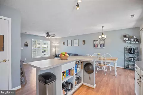 Other - 3809 12th St, Chesapeake Beach, MD 20732 photo 8 of 18