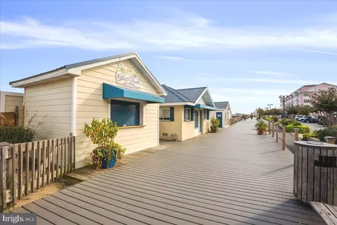 Other - 3809 12th St, Chesapeake Beach, MD 20732 photo 16 of 18