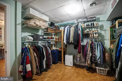 Other - 3809 12th St, Chesapeake Beach, MD 20732 photo 13 of 18