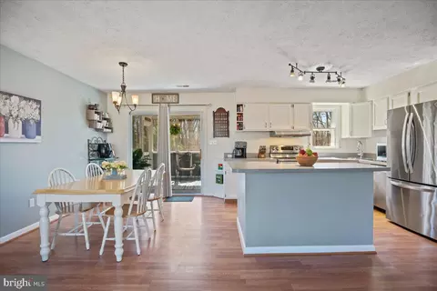 Other - 3809 12th St, Chesapeake Beach, MD 20732 photo 5 of 18