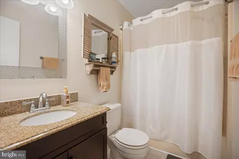 Bath - 3809 12th St, Chesapeake Beach, MD 20732 photo 1 of 2