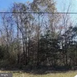 98 Mason Rd, Prince Frederick, MD 20678