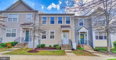 373 English Oak Ln, Prince Frederick, MD 20678