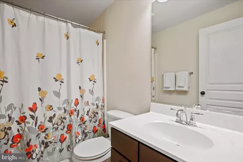 Bath - 12670 Perrywood Ln, Dunkirk, MD 20754 photo 8 of 8