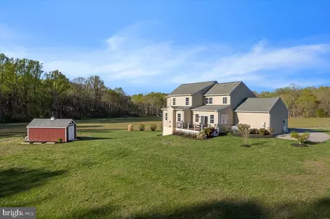 Other - 12670 Perrywood Ln, Dunkirk, MD 20754 photo 2 of 37