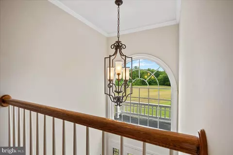 Entry Way - 12670 Perrywood Ln, Dunkirk, MD 20754 photo 19 of 28