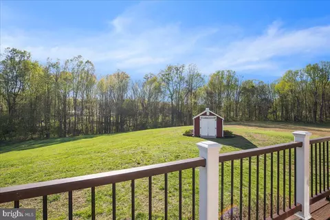 Other - 12670 Perrywood Ln, Dunkirk, MD 20754 photo 31 of 37