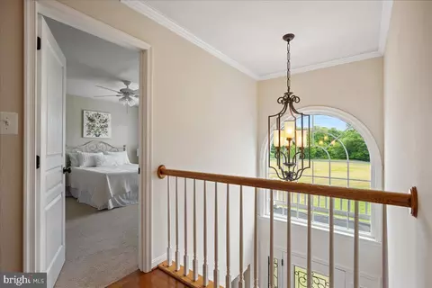 Entry Way - 12670 Perrywood Ln, Dunkirk, MD 20754 photo 20 of 28