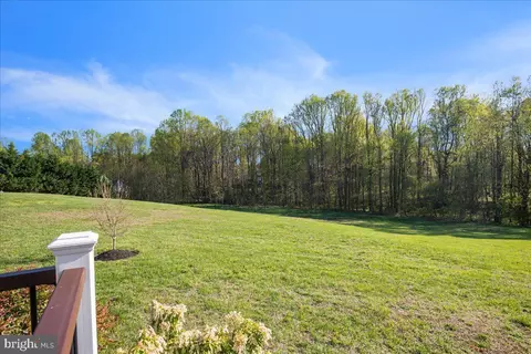 Other - 12670 Perrywood Ln, Dunkirk, MD 20754 photo 32 of 37
