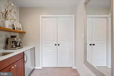 Other - 12670 Perrywood Ln, Dunkirk, MD 20754 photo 16 of 37