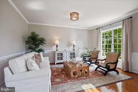 Living - 12670 Perrywood Ln, Dunkirk, MD 20754 photo 1 of 6