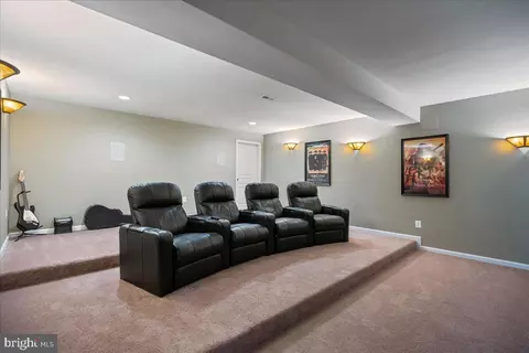 Other - 12670 Perrywood Ln, Dunkirk, MD 20754 photo 27 of 37