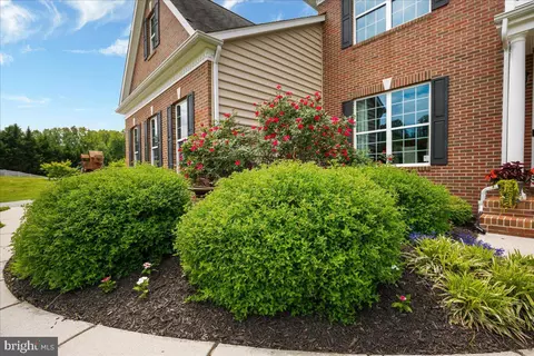 Other - 12670 Perrywood Ln, Dunkirk, MD 20754 photo 3 of 37
