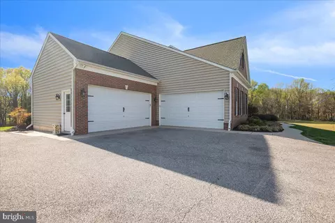 Other - 12670 Perrywood Ln, Dunkirk, MD 20754 photo 1 of 37