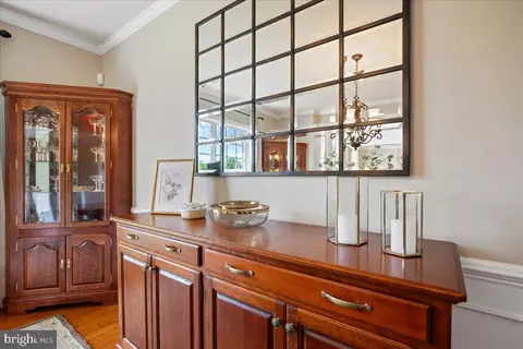 Other - 12670 Perrywood Ln, Dunkirk, MD 20754 photo 7 of 37
