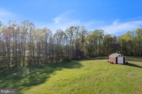 Other - 12670 Perrywood Ln, Dunkirk, MD 20754 photo 33 of 37