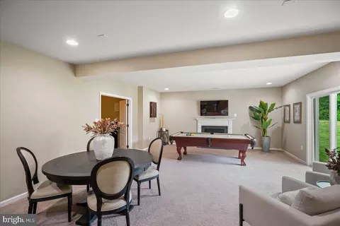 Other - 12670 Perrywood Ln, Dunkirk, MD 20754 photo 23 of 37