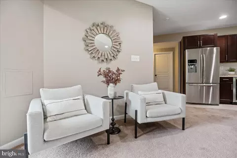 Other - 12670 Perrywood Ln, Dunkirk, MD 20754 photo 25 of 37