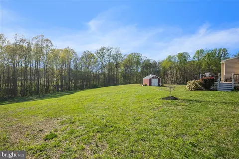 Exterior - 12670 Perrywood Ln, Dunkirk, MD 20754 photo 18 of 20