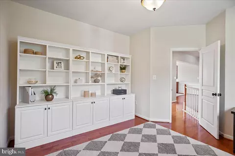 Other - 12670 Perrywood Ln, Dunkirk, MD 20754 photo 13 of 37