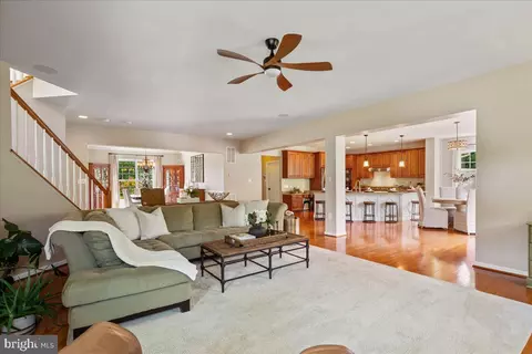 Other - 12670 Perrywood Ln, Dunkirk, MD 20754 photo 9 of 37