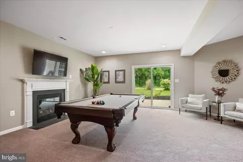 Entry Way - 12670 Perrywood Ln, Dunkirk, MD 20754 photo 26 of 28