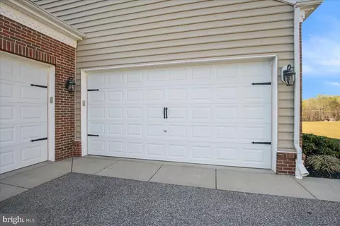 Other - 12670 Perrywood Ln, Dunkirk, MD 20754 photo 35 of 37