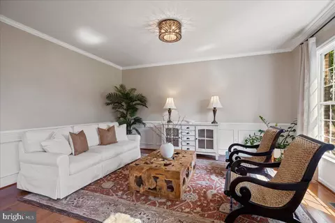 Other - 12670 Perrywood Ln, Dunkirk, MD 20754 photo 5 of 37