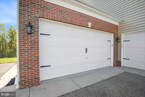 Other - 12670 Perrywood Ln, Dunkirk, MD 20754 photo 36 of 37