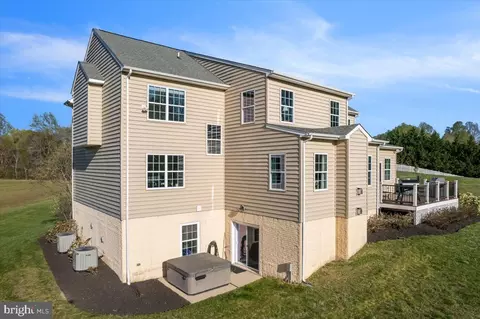Other - 12670 Perrywood Ln, Dunkirk, MD 20754 photo 30 of 37