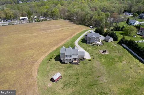 View/Area - 12670 Perrywood Ln, Dunkirk, MD 20754 photo 5 of 5