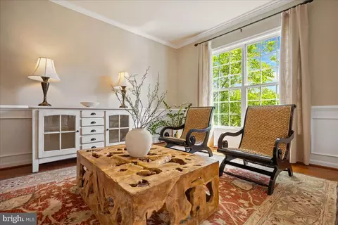 Other - 12670 Perrywood Ln, Dunkirk, MD 20754 photo 6 of 37