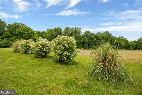 Exterior - 12670 Perrywood Ln, Dunkirk, MD 20754 photo 19 of 20