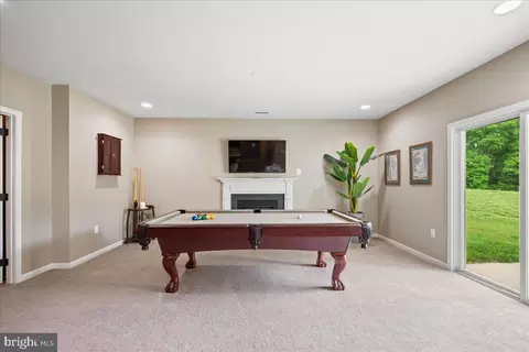 Other - 12670 Perrywood Ln, Dunkirk, MD 20754 photo 26 of 37