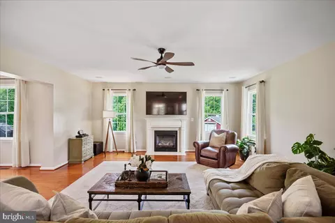 Other - 12670 Perrywood Ln, Dunkirk, MD 20754 photo 8 of 37