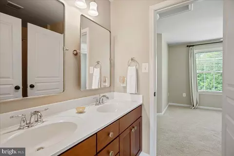 Other - 12670 Perrywood Ln, Dunkirk, MD 20754 photo 22 of 37