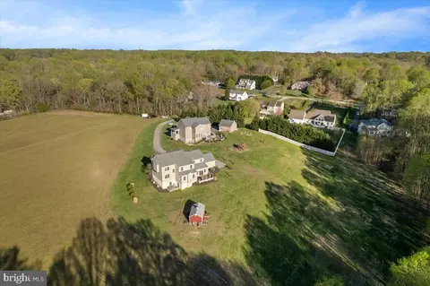 View/Area - 12670 Perrywood Ln, Dunkirk, MD 20754 photo 4 of 5