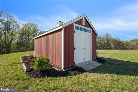 Other - 12670 Perrywood Ln, Dunkirk, MD 20754 photo 34 of 37