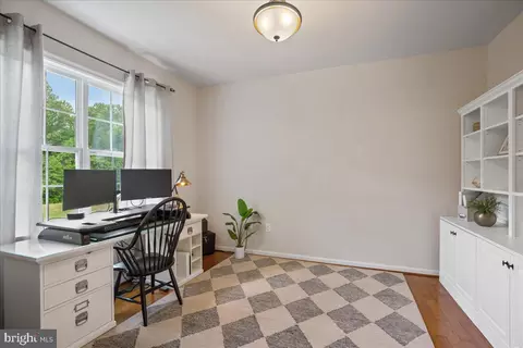 Other - 12670 Perrywood Ln, Dunkirk, MD 20754 photo 12 of 37