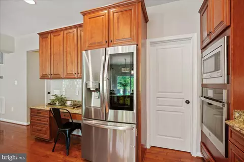Other - 12670 Perrywood Ln, Dunkirk, MD 20754 photo 10 of 37