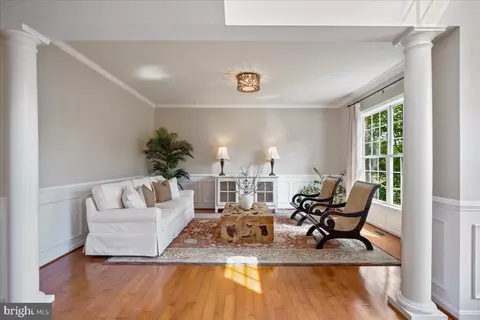Other - 12670 Perrywood Ln, Dunkirk, MD 20754 photo 4 of 37