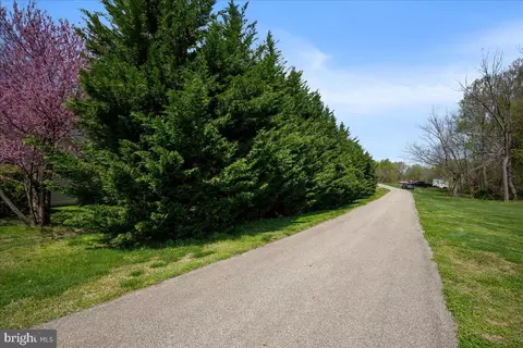 Other - 12670 Perrywood Ln, Dunkirk, MD 20754 photo 37 of 37