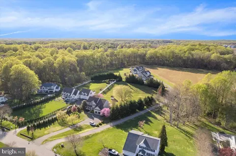 View/Area - 12670 Perrywood Ln, Dunkirk, MD 20754 photo 3 of 5