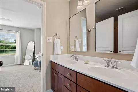 Other - 12670 Perrywood Ln, Dunkirk, MD 20754 photo 21 of 37