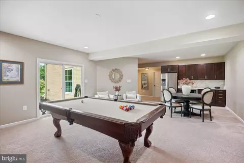 Other - 12670 Perrywood Ln, Dunkirk, MD 20754 photo 24 of 37