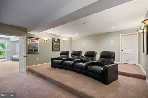 Other - 12670 Perrywood Ln, Dunkirk, MD 20754 photo 28 of 37