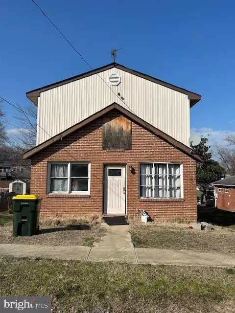 3620 27th St, Chesapeake Beach, MD 20732