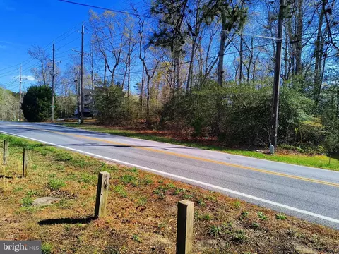 389 Thunderbird Dr, Lusby, MD 20657 photo 5